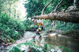 BIB: 
                            <button type="button" onclick="openModal(25437754)" class="btn btn-primary btn-sm float-right btn-popup" data-toggle="modal" data-target=".modal-high-quality">
                        <i class="fas fa-shopping-cart"></i> Add to Cart
                    </button>
                                            <button type="button" onclick="isThisMe(25437754, true)" class="btn btn-success btn-sm float-right btn-popup btn-isme hidden" data-toggle="tooltip" data-placement="bottom" title="นี่คือรูปของคุณใช่ไหม คลิกที่นี่เพื่อเอาเข้าอัลบั้ม">
                        <i class="fas fa-plus"></i> Add to album
                    </button>
                    <button type="button" onclick="isThisMe(25437754, false)" class="btn btn-warning btn-sm float-right btn-popup btn-isnotme hidden">
                        <i class="fas fa-ban"></i> Remove from album
                    </button>